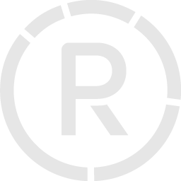 PowerReviews Logo