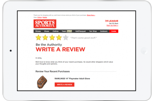 SportsAuthority_ipad