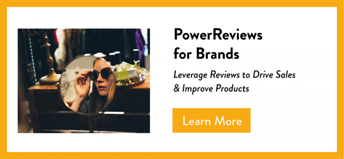 PR for Brands_CTA
