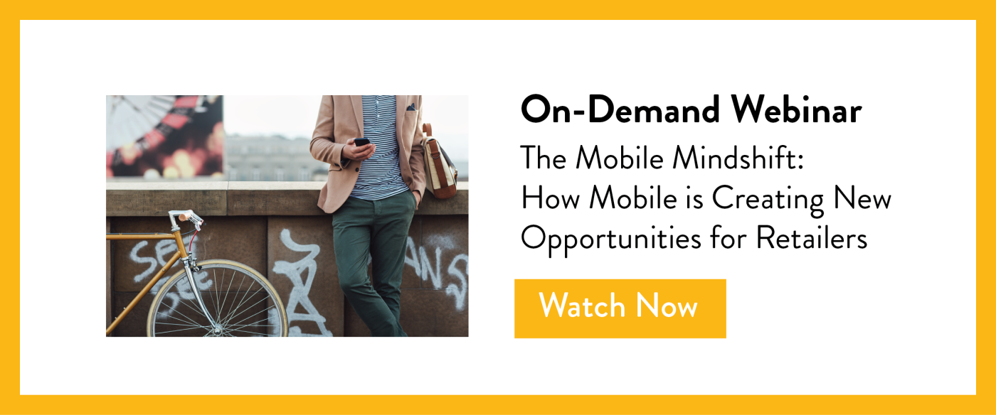 MobileMindshift_CTA
