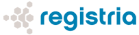 logo_registria