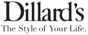 2000px-Dillard's_Logo.svg