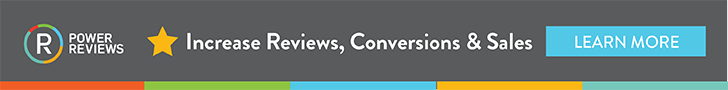Learn How to Get Reviews