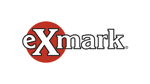 exmark logo