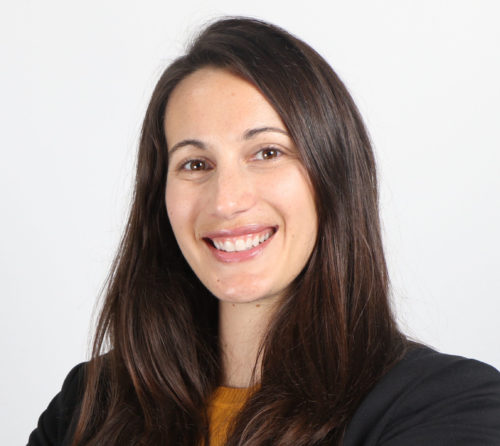 Megan LaPlante | PowerReviews