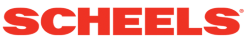 scheels_logo
