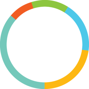 PowerReviews logo