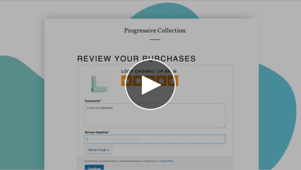 ProgressiveCollection_Video