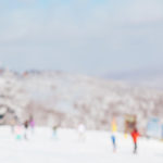 Holiday skiiers enjoying the outdoors featured image