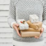Holiday Gifts featured image