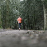 A runner running on a path featured image