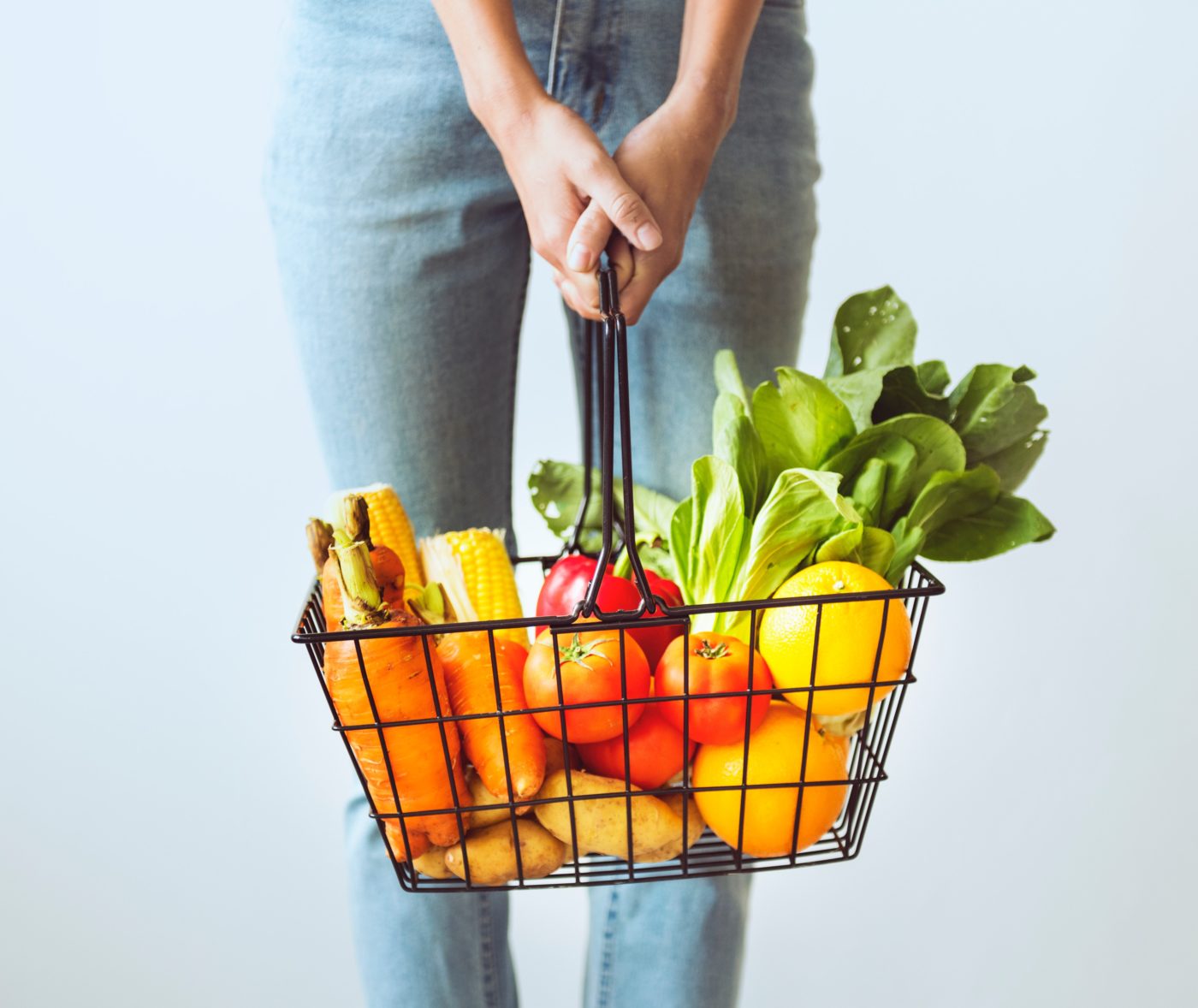 grocery shoppers expectations featured image