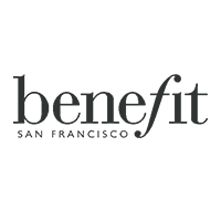 benefit partner logo