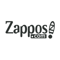 zappos partner logo