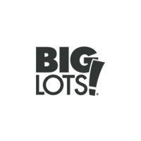 logo_biglots