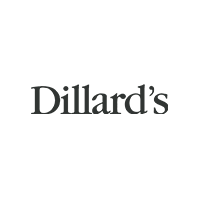 logo_dillards