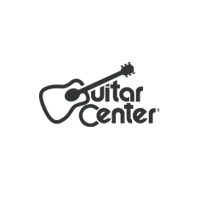 logo_guitarcenter