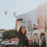 micro-influencers featured image