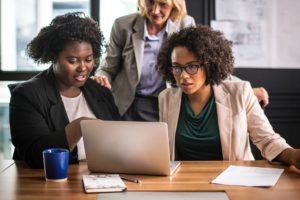 shopify ratings and reviews image