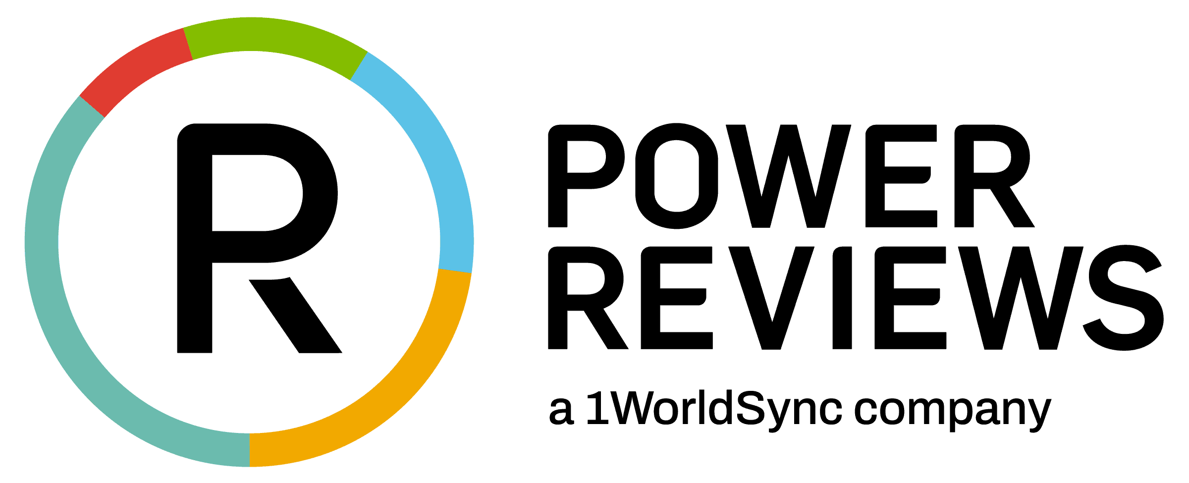 PowerReviews logo
