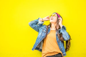 brand advocates featured image