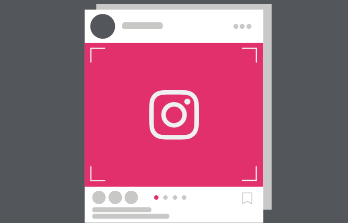 instagram sizes featured image