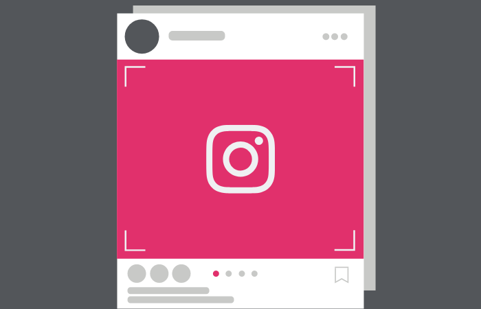 how to reduce a file size for instagram