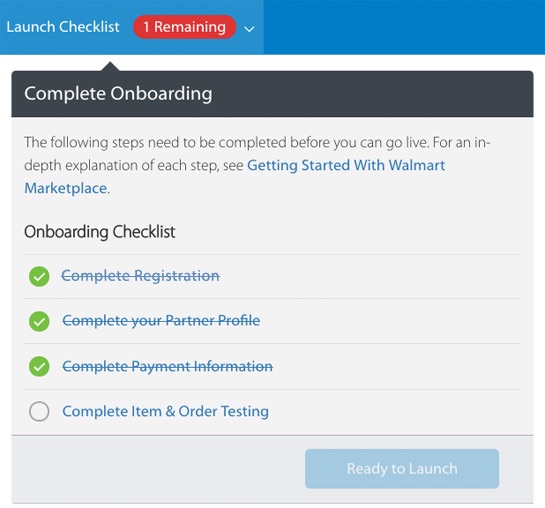 https://www.powerreviews.com/wp-content/uploads/2019/04/walmart-marketplace-complete-onboarding.jpg