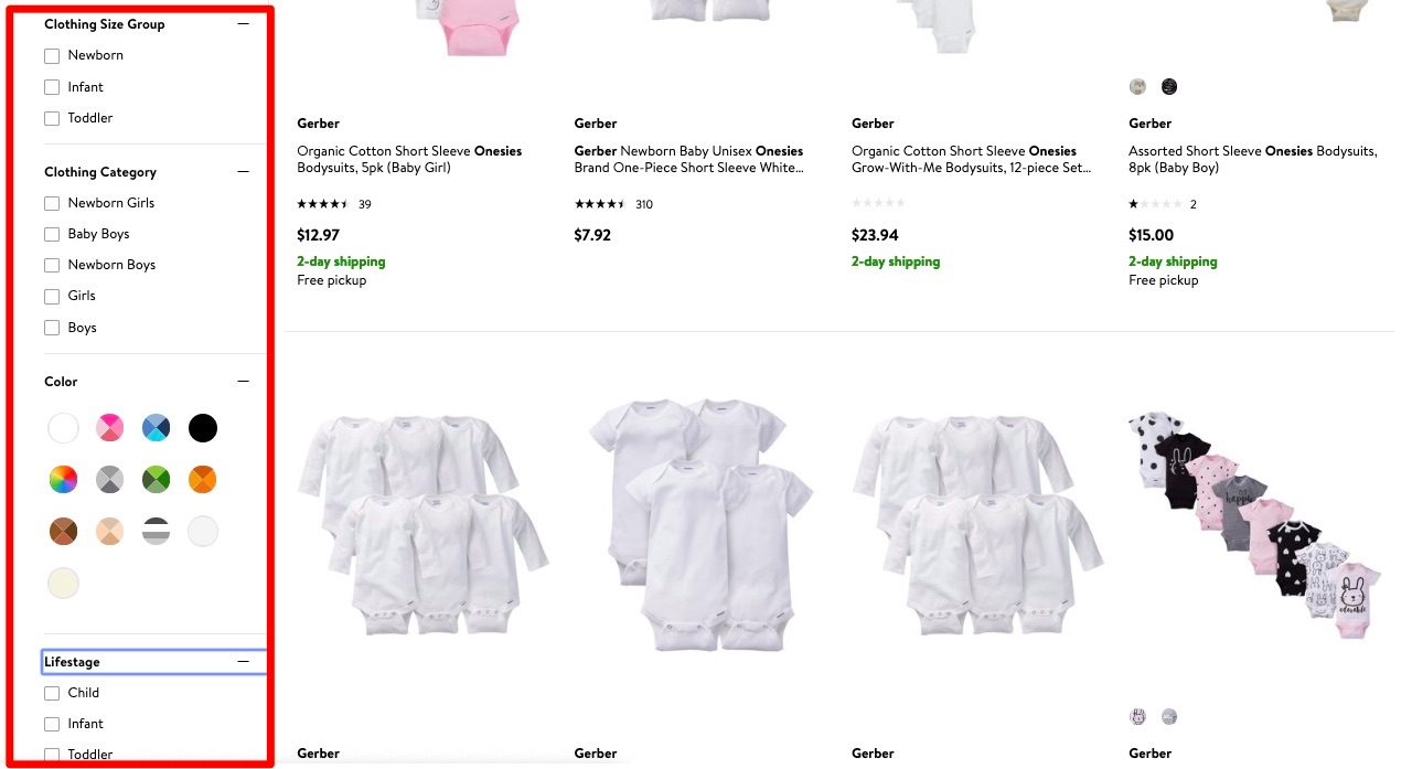 Selling on Walmart Marketplace A StepbyStep Guide PowerReviews