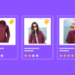 Google Shopping Feature With UGC featured image