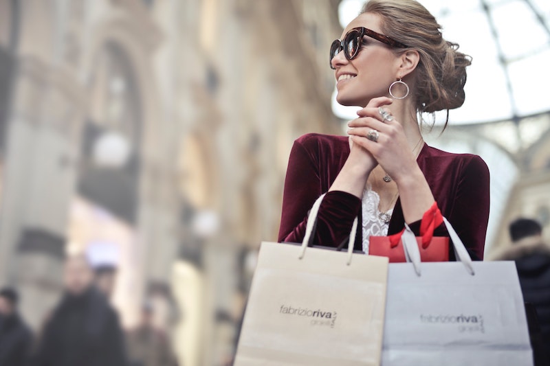 Mystery Shopping 101: Basics of Customer Experience | PowerReviews
