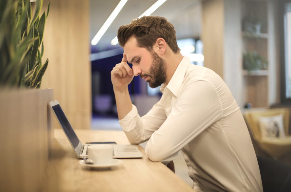 10 Best Practices for Out-of-Stock Email Notifications | PowerReviews 10 Best Practices for Out-of-Stock Email Notifications | PowerReviews