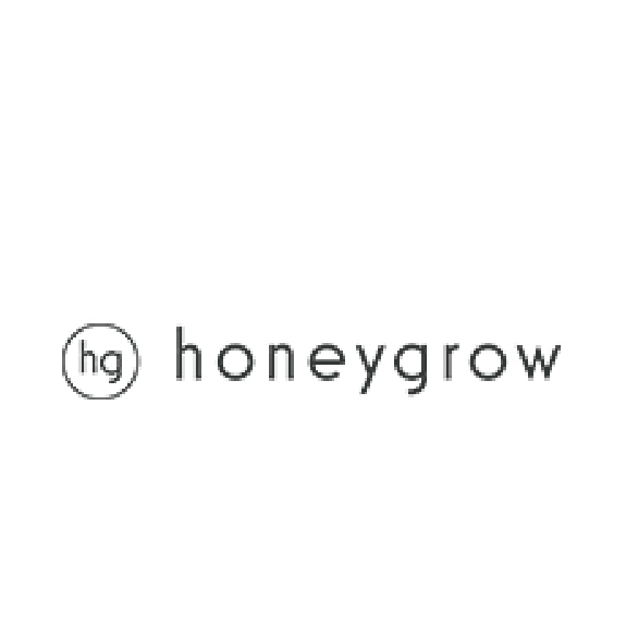 honeygrow Increases Mystery Shop Volume by 6X PowerReviews