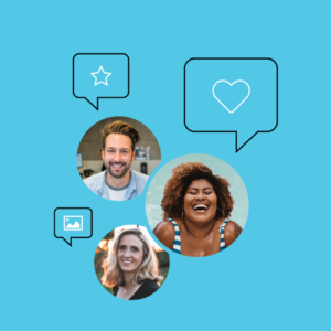 Forrester and PowerReviews Webinar Featured Image