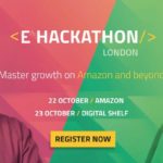 london hackathon