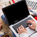 Holiday Planning Best Practices