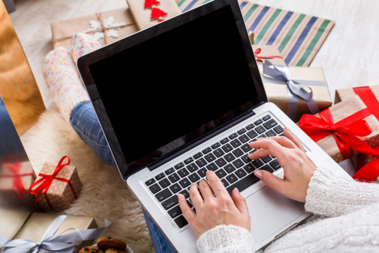 Holiday Planning Best Practices