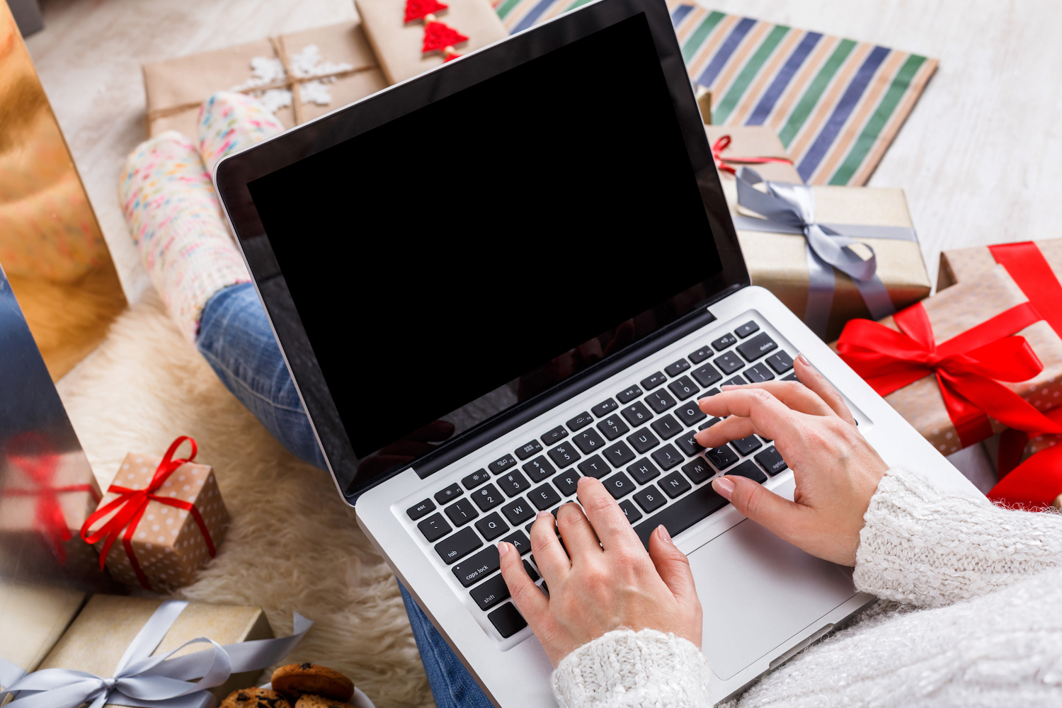 Webinar Holiday Planning Best Practices PowerReviews