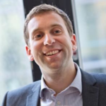 Andrew Smith