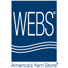WEBS - America's Yarn Store