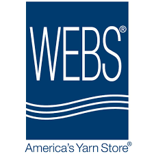 webs-logo