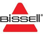 bissell squarelogo e1590611035233