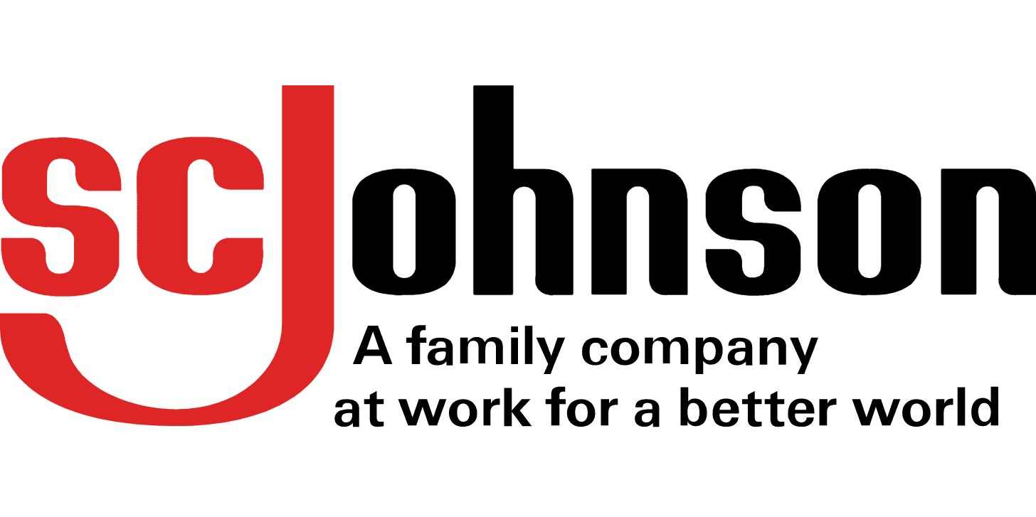 scjohnson-logo