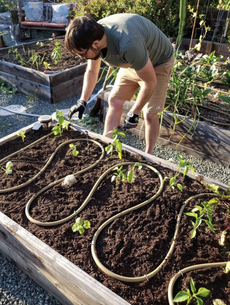 Gardener’s Supply Company PowerReviews