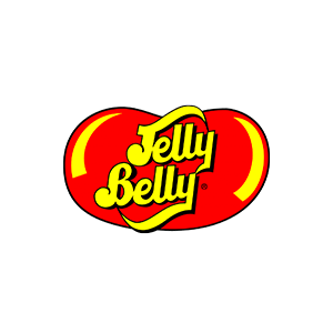 customer-jelly_belly.png