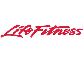 life-fitness-icon-1.jpg