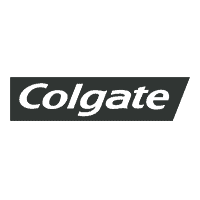 logo_colgate.png