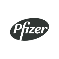 logo_pfizer.png