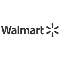 logo_walmart.png