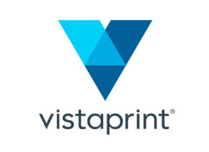 vistaprint-e1590610867713.jpg